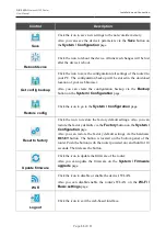 Preview for 33 page of D-Link DIR-300A User Manual