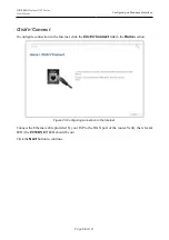 Preview for 38 page of D-Link DIR-300A User Manual