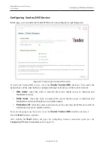 Preview for 57 page of D-Link DIR-300A User Manual