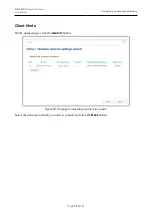 Preview for 65 page of D-Link DIR-300A User Manual