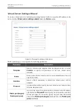 Preview for 68 page of D-Link DIR-300A User Manual