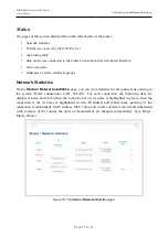 Preview for 71 page of D-Link DIR-300A User Manual