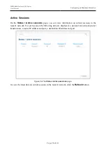 Preview for 75 page of D-Link DIR-300A User Manual