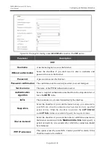 Preview for 84 page of D-Link DIR-300A User Manual