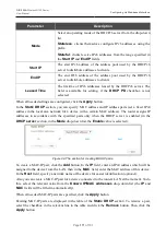 Preview for 111 page of D-Link DIR-300A User Manual