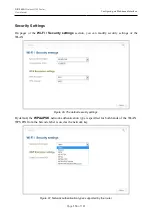 Preview for 114 page of D-Link DIR-300A User Manual