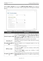 Preview for 116 page of D-Link DIR-300A User Manual