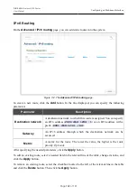 Preview for 142 page of D-Link DIR-300A User Manual