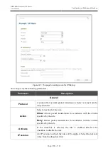 Preview for 151 page of D-Link DIR-300A User Manual