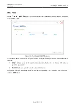 Preview for 157 page of D-Link DIR-300A User Manual