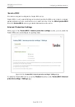 Preview for 161 page of D-Link DIR-300A User Manual