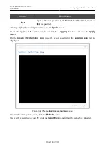 Preview for 169 page of D-Link DIR-300A User Manual