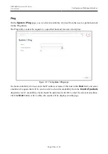 Preview for 174 page of D-Link DIR-300A User Manual