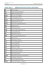 Preview for 180 page of D-Link DIR-300A User Manual