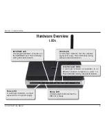 Preview for 8 page of D-Link DIR-301 User Manual