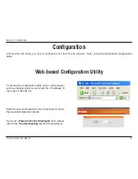 Preview for 14 page of D-Link DIR-301 User Manual