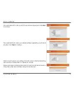 Preview for 18 page of D-Link DIR-301 User Manual