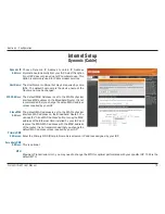 Preview for 19 page of D-Link DIR-301 User Manual