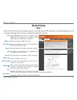 Preview for 21 page of D-Link DIR-301 User Manual