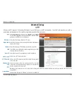 Preview for 22 page of D-Link DIR-301 User Manual