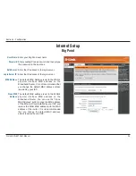 Preview for 23 page of D-Link DIR-301 User Manual