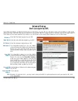 Preview for 24 page of D-Link DIR-301 User Manual