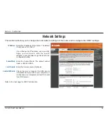 Preview for 26 page of D-Link DIR-301 User Manual