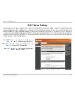 Preview for 27 page of D-Link DIR-301 User Manual