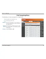 Preview for 28 page of D-Link DIR-301 User Manual