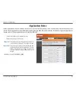 Preview for 29 page of D-Link DIR-301 User Manual