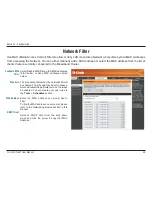 Preview for 30 page of D-Link DIR-301 User Manual