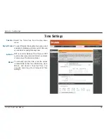 Preview for 36 page of D-Link DIR-301 User Manual