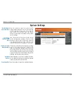 Preview for 37 page of D-Link DIR-301 User Manual