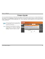 Preview for 38 page of D-Link DIR-301 User Manual