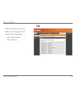 Preview for 41 page of D-Link DIR-301 User Manual