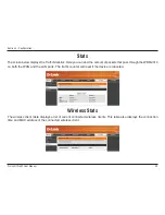 Preview for 42 page of D-Link DIR-301 User Manual