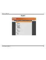 Preview for 43 page of D-Link DIR-301 User Manual