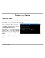 Preview for 63 page of D-Link DIR-301 User Manual