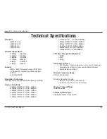 Preview for 65 page of D-Link DIR-301 User Manual