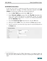 Preview for 22 page of D-Link DIR-320 Quick Installation Manual