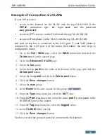 Preview for 31 page of D-Link DIR-320 Quick Installation Manual