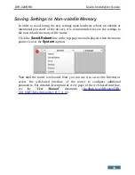 Preview for 36 page of D-Link DIR-320 Quick Installation Manual