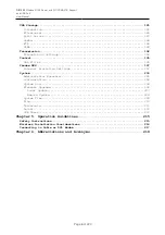 Preview for 4 page of D-Link DIR-320 User Manual