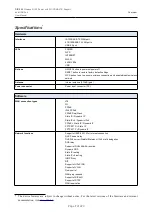 Preview for 7 page of D-Link DIR-320 User Manual