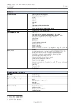 Preview for 8 page of D-Link DIR-320 User Manual