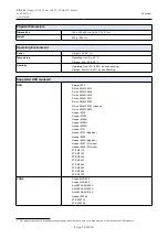 Preview for 10 page of D-Link DIR-320 User Manual