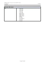 Preview for 11 page of D-Link DIR-320 User Manual