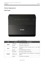 Preview for 12 page of D-Link DIR-320 User Manual