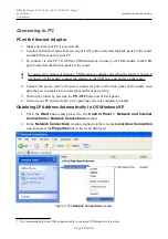 Preview for 19 page of D-Link DIR-320 User Manual