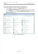 Preview for 22 page of D-Link DIR-320 User Manual